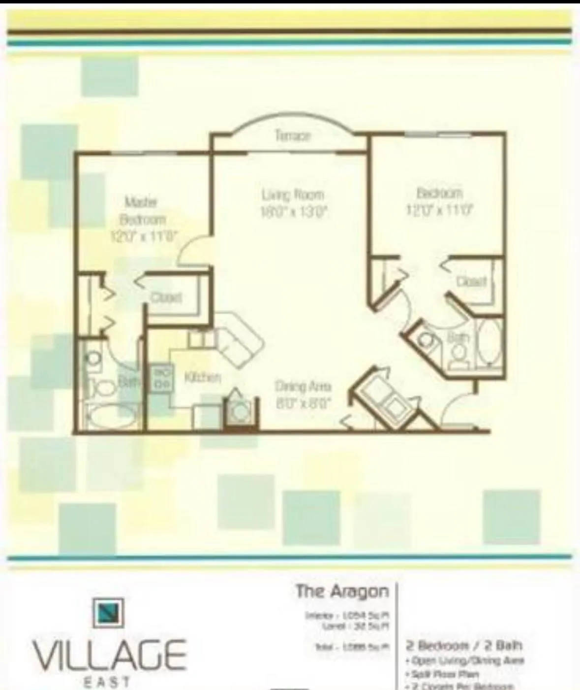 2009 SE 10TH Avenue #321