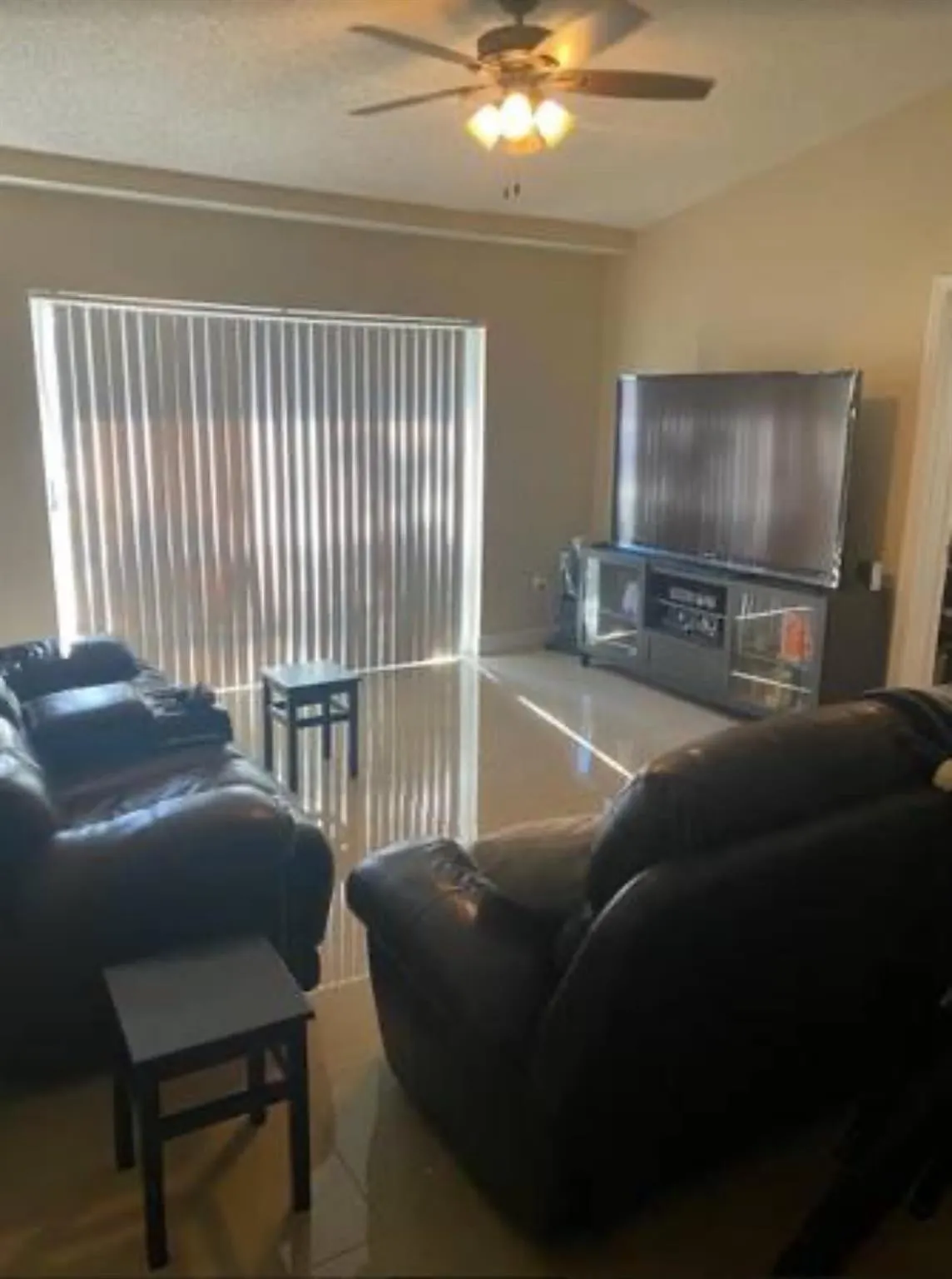 2009 SE 10TH Avenue #321