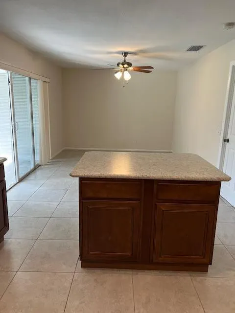 153 MEADOWLARK Drive