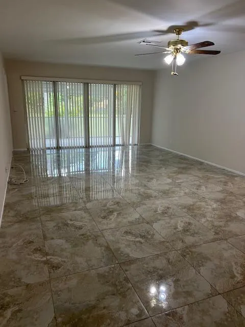 153 MEADOWLARK Drive