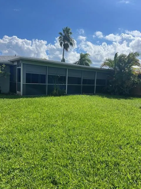153 MEADOWLARK Drive