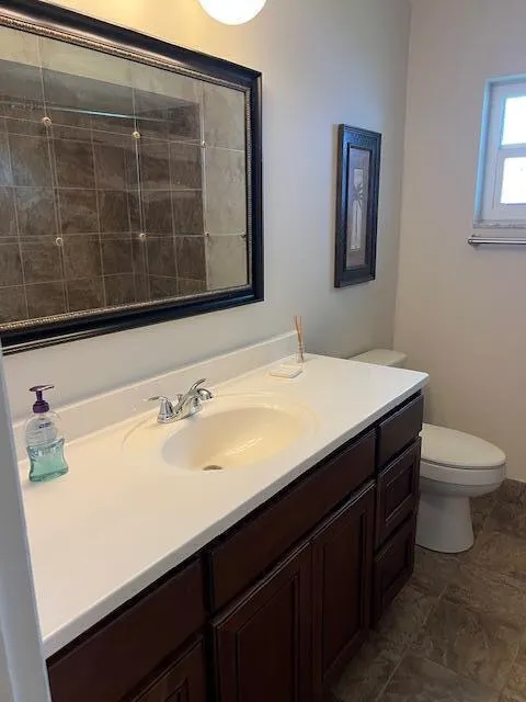153 MEADOWLARK Drive