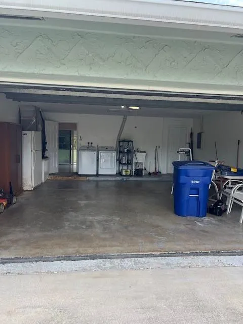153 MEADOWLARK Drive