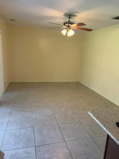 153 MEADOWLARK Drive