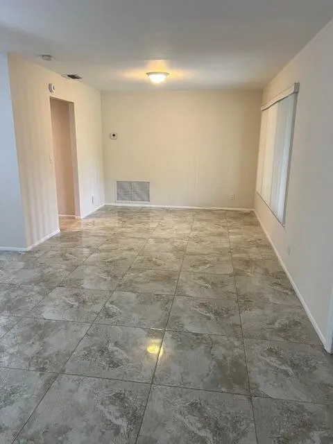 153 MEADOWLARK Drive