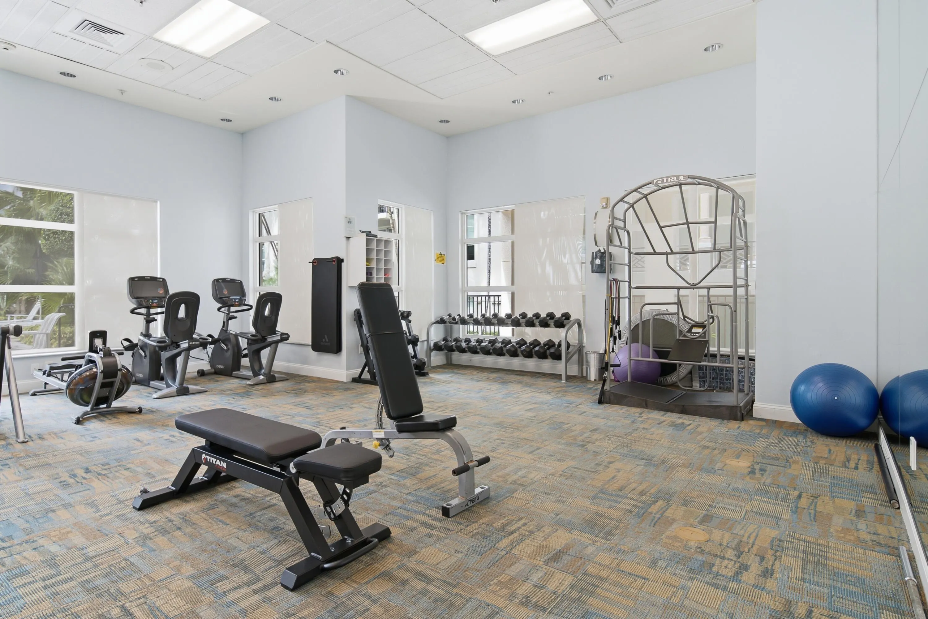600 S Dixie Highway #211
