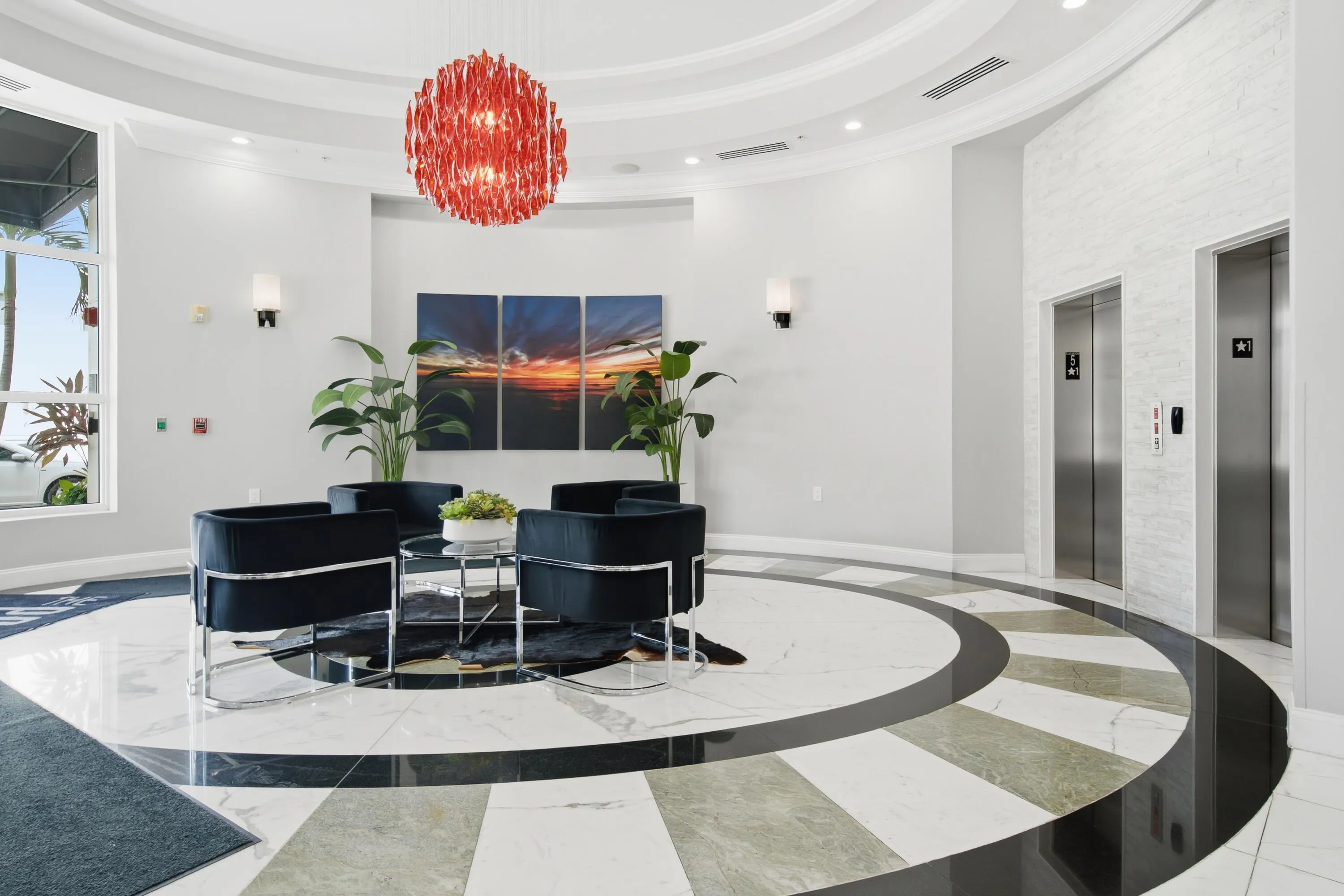 600 S Dixie Highway #211