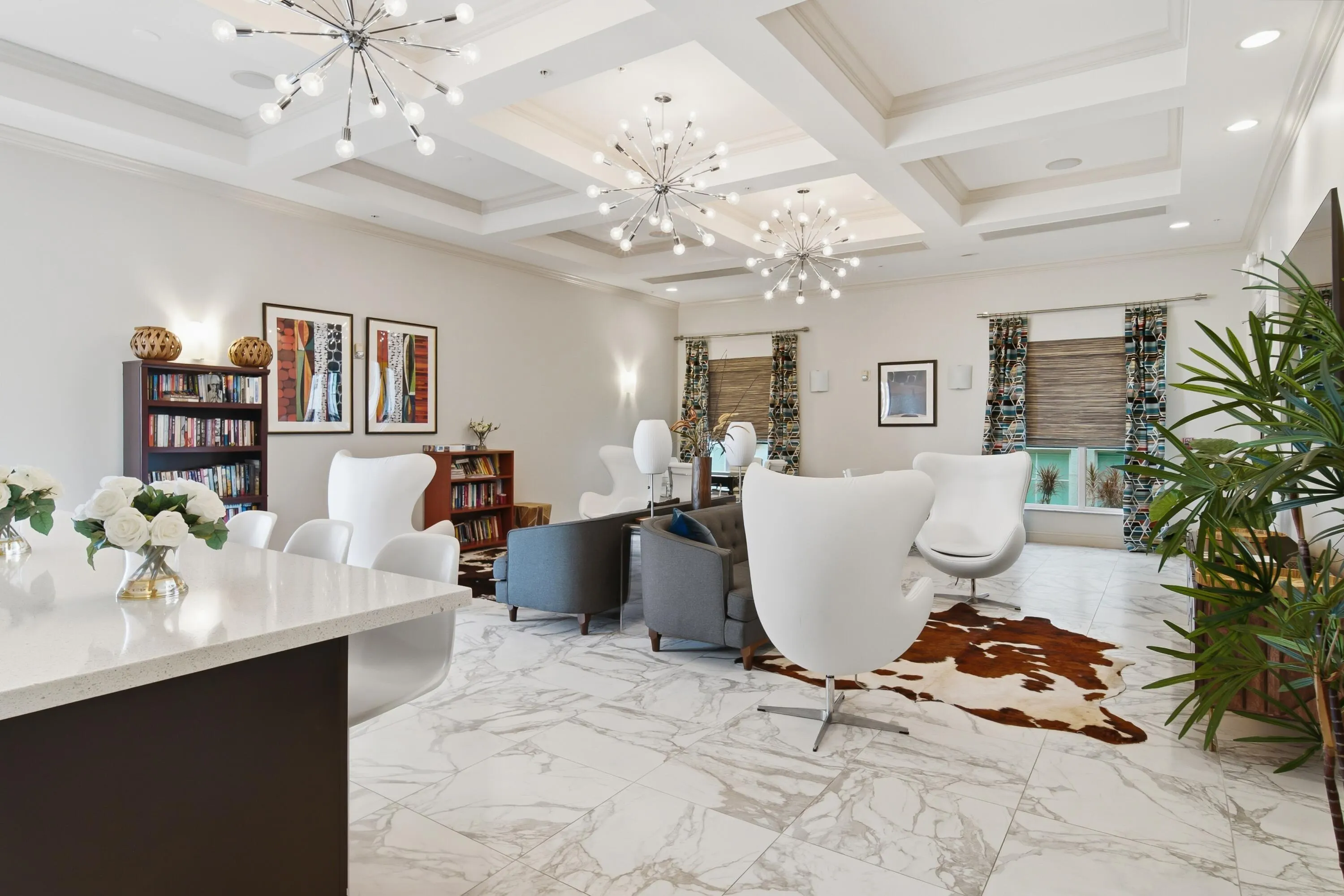600 S Dixie Highway #211