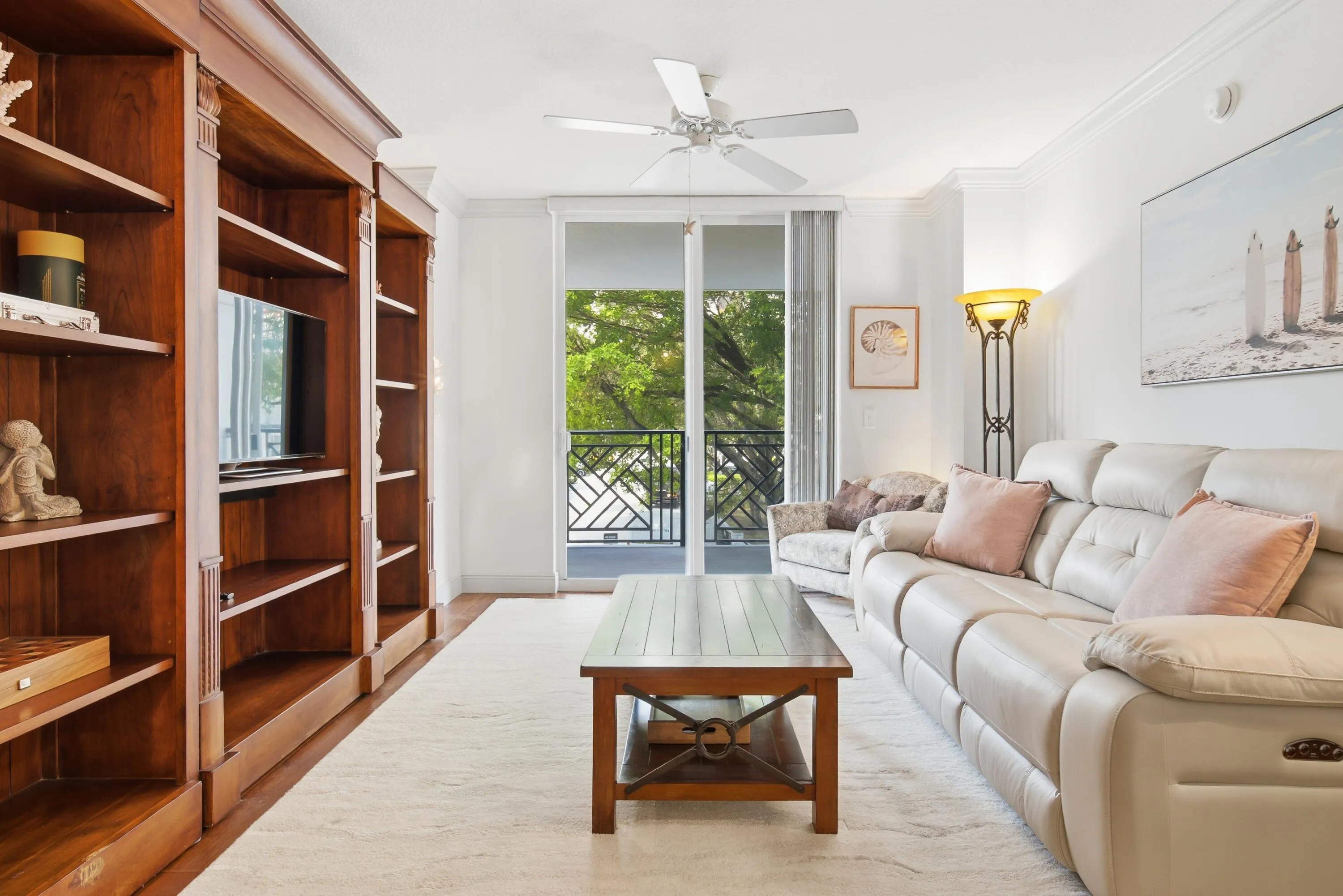 600 S Dixie Highway #211