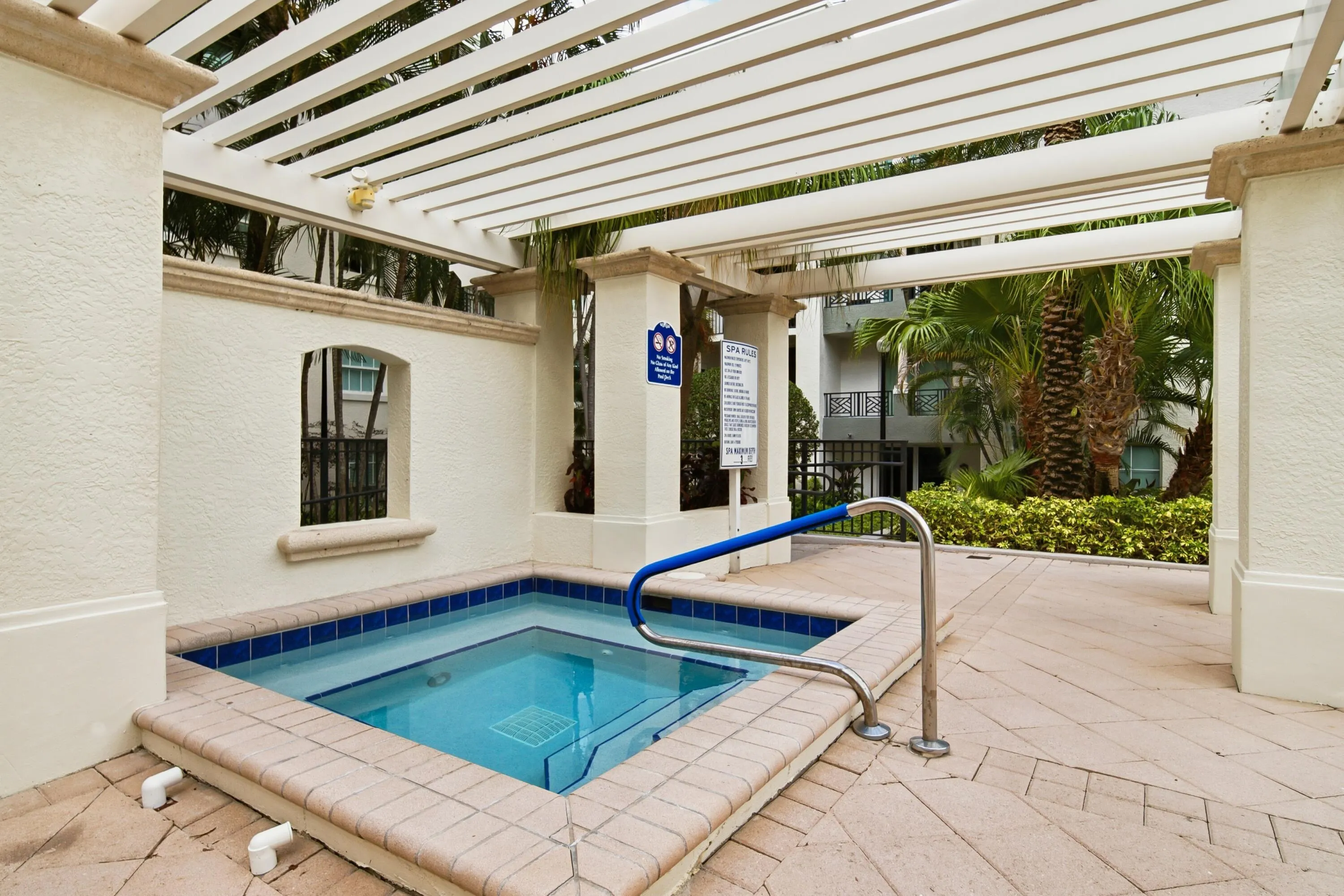 600 S Dixie Highway #211