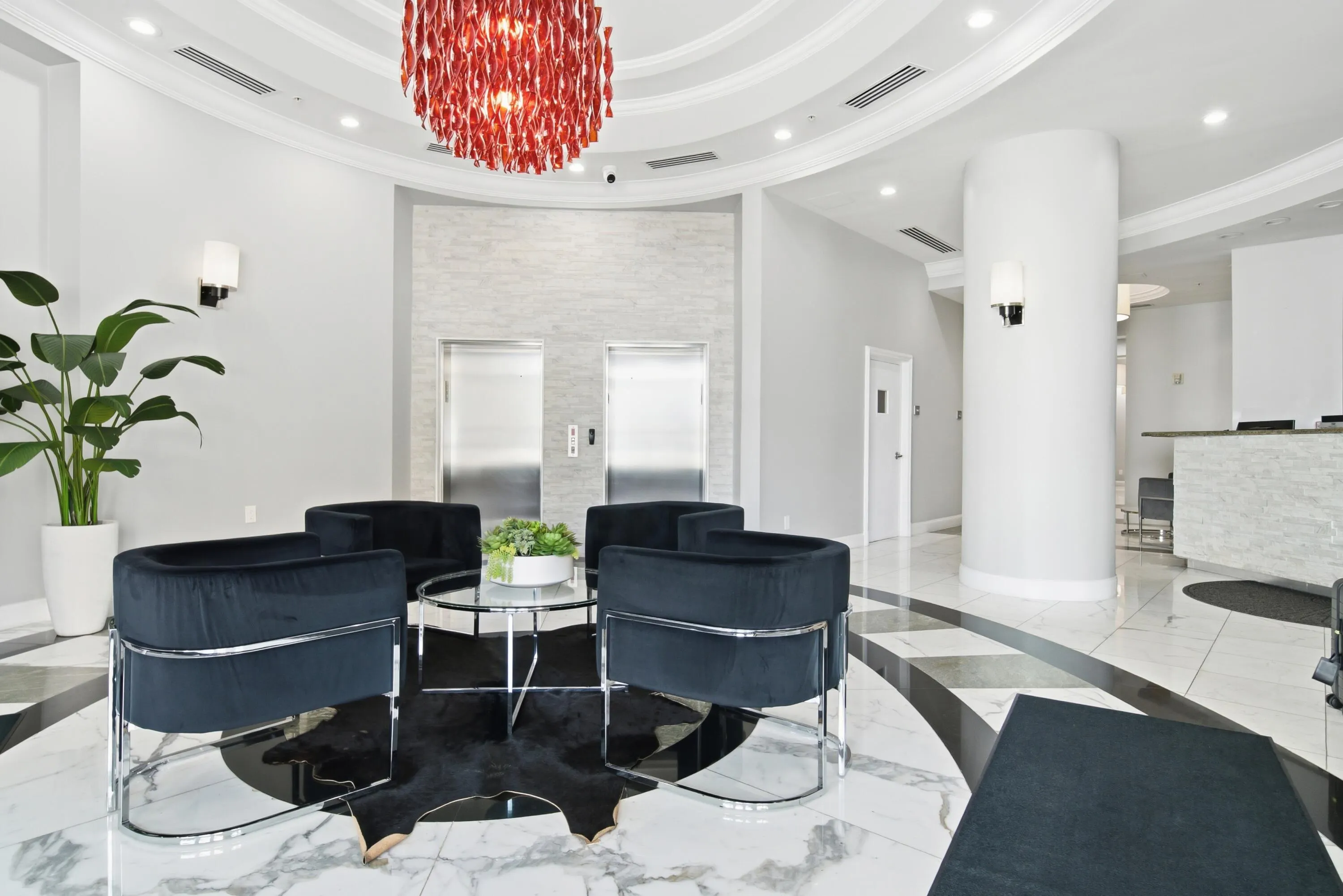 600 S Dixie Highway #211