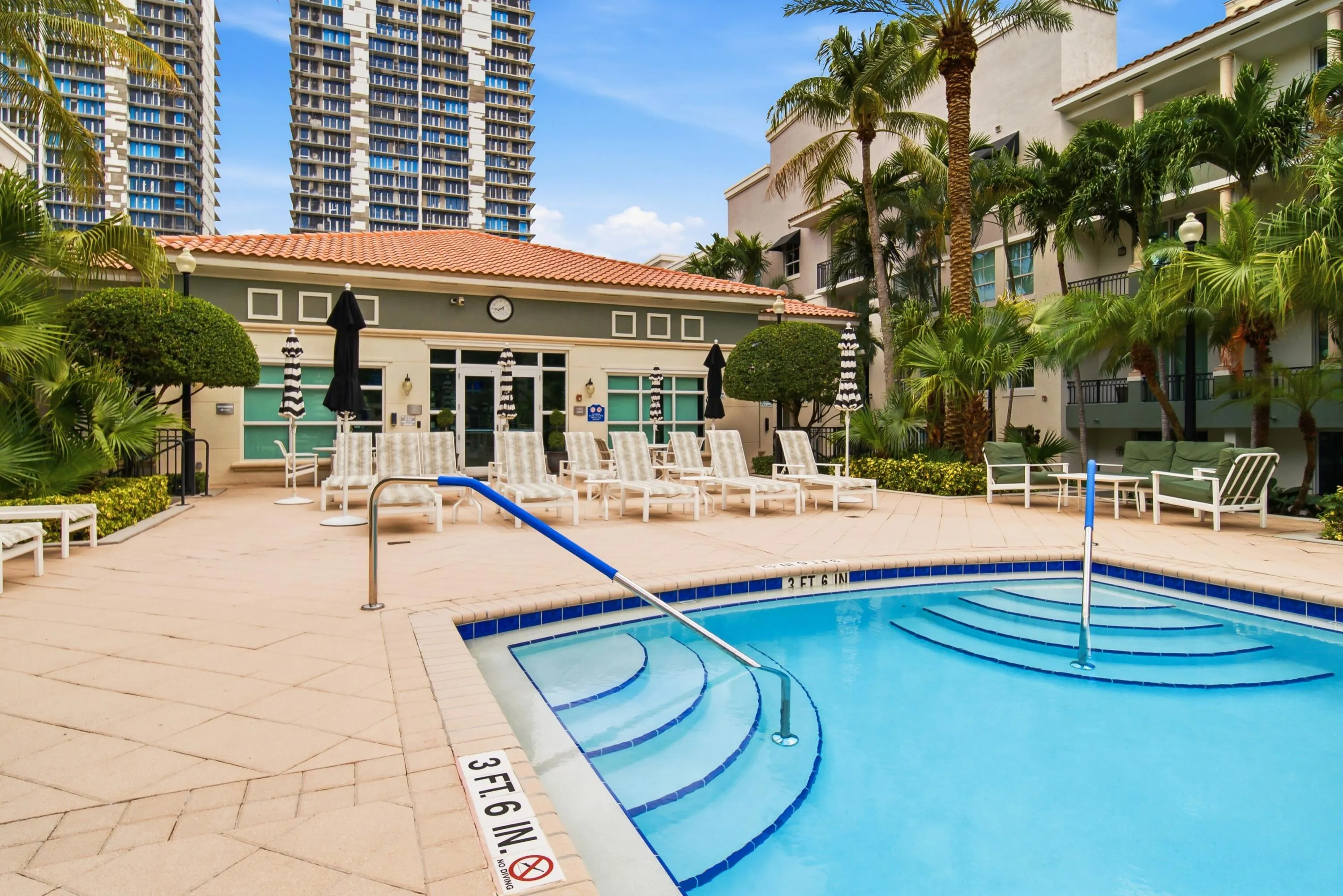 600 S Dixie Highway #211