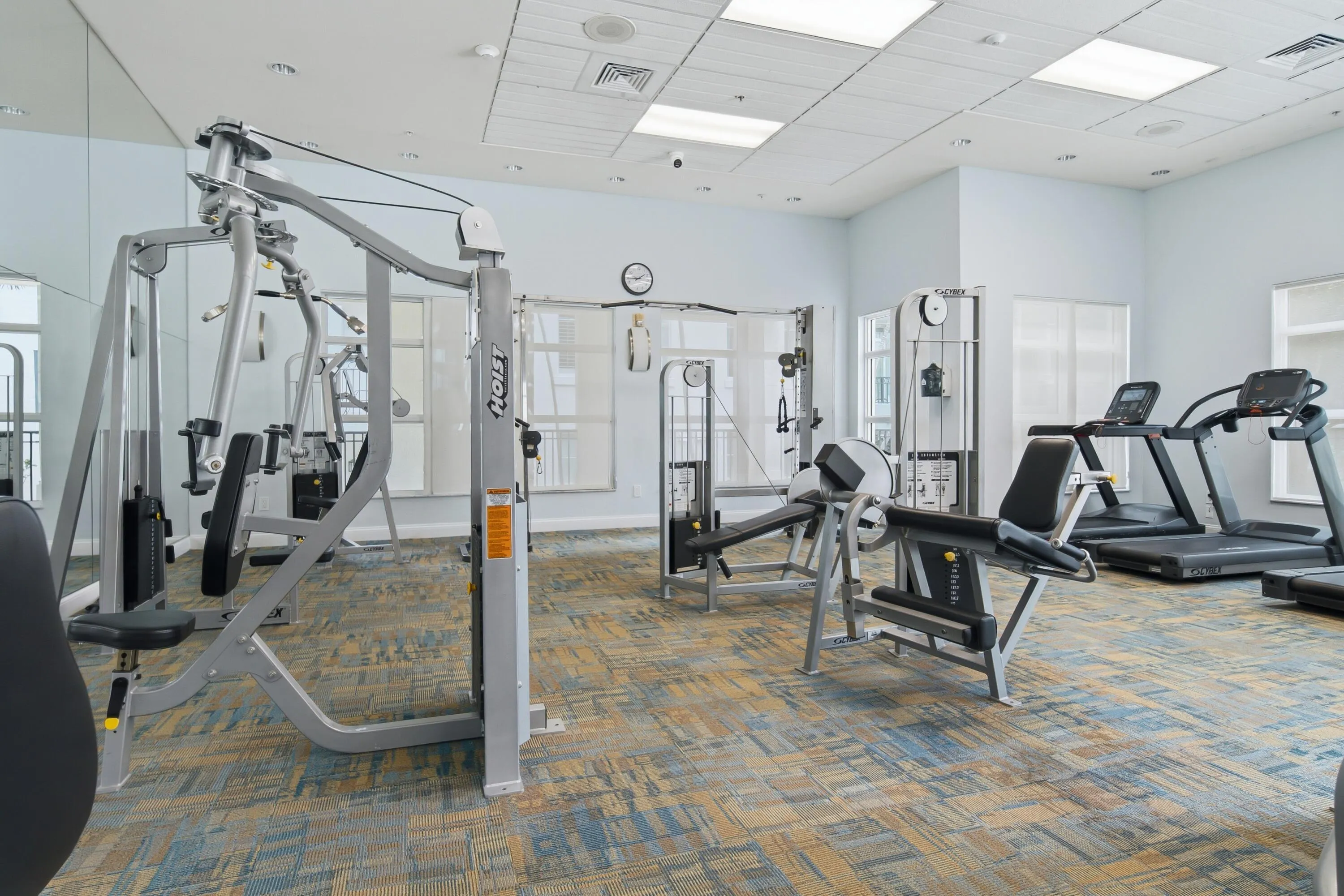 600 S Dixie Highway #211
