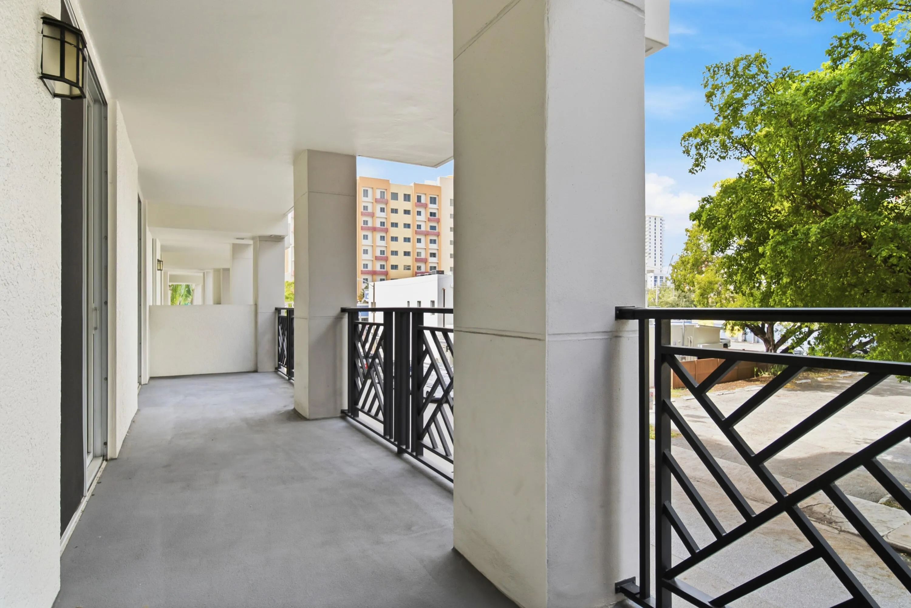 600 S Dixie Highway #211