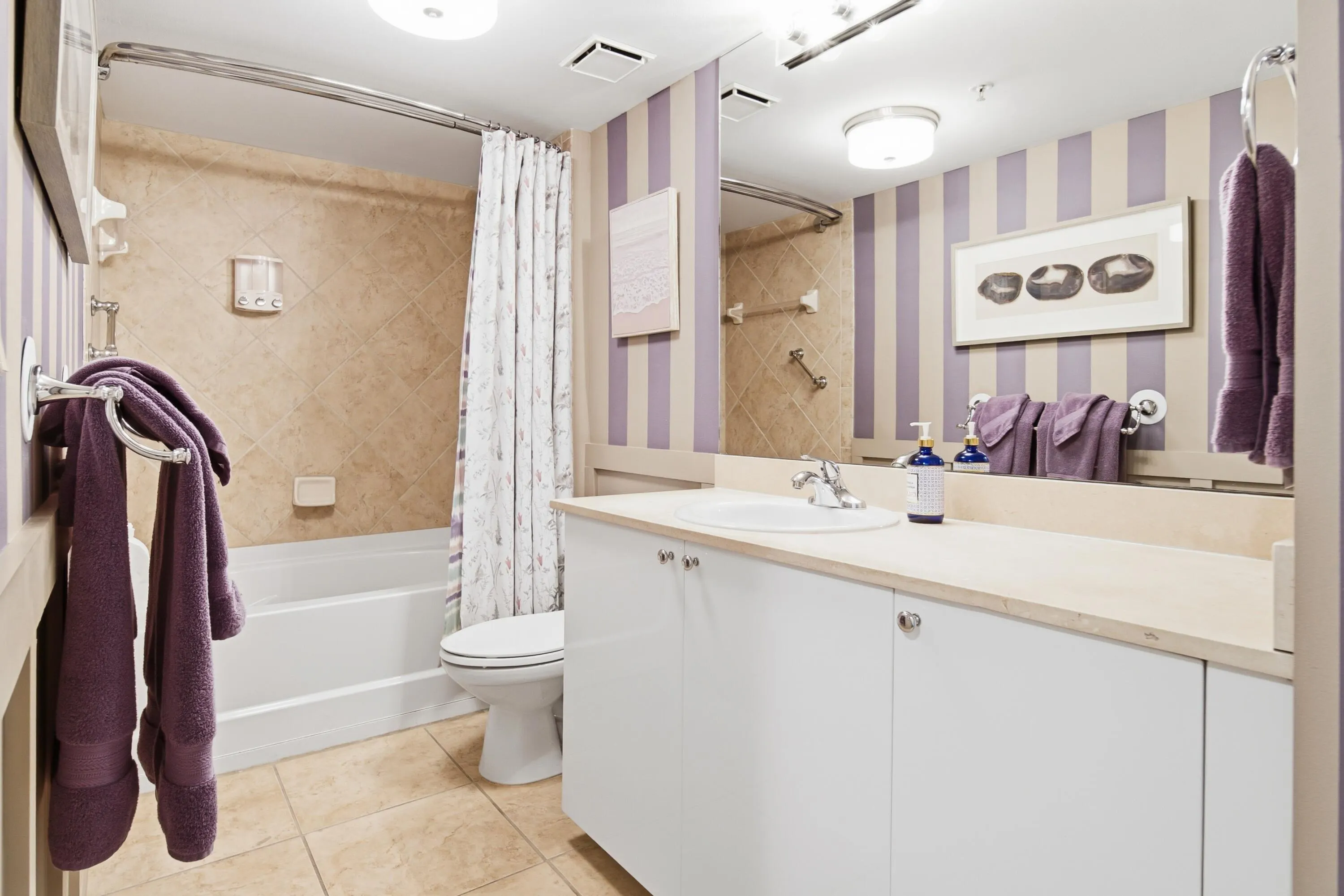 600 S Dixie Highway #211