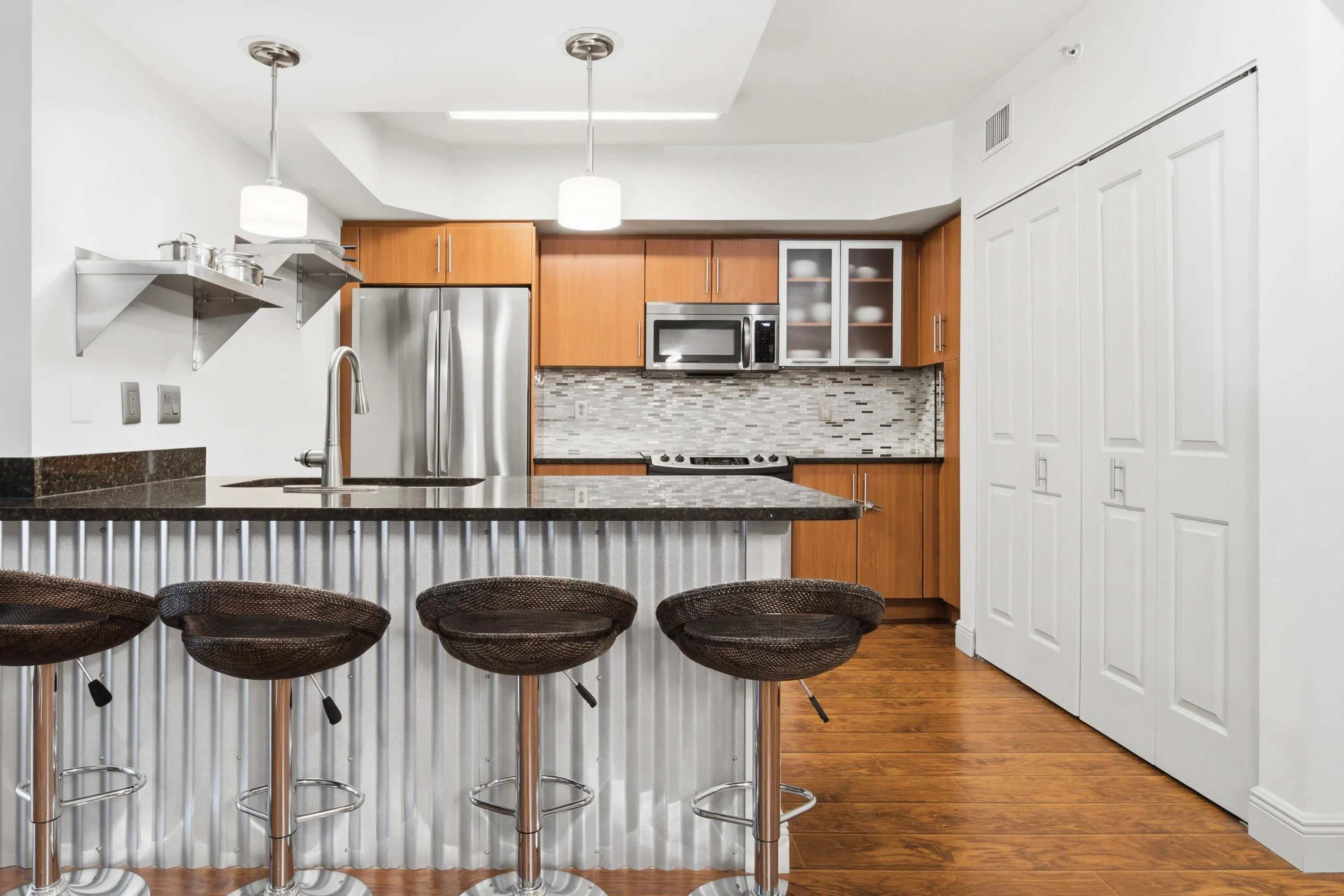 600 S Dixie Highway #211