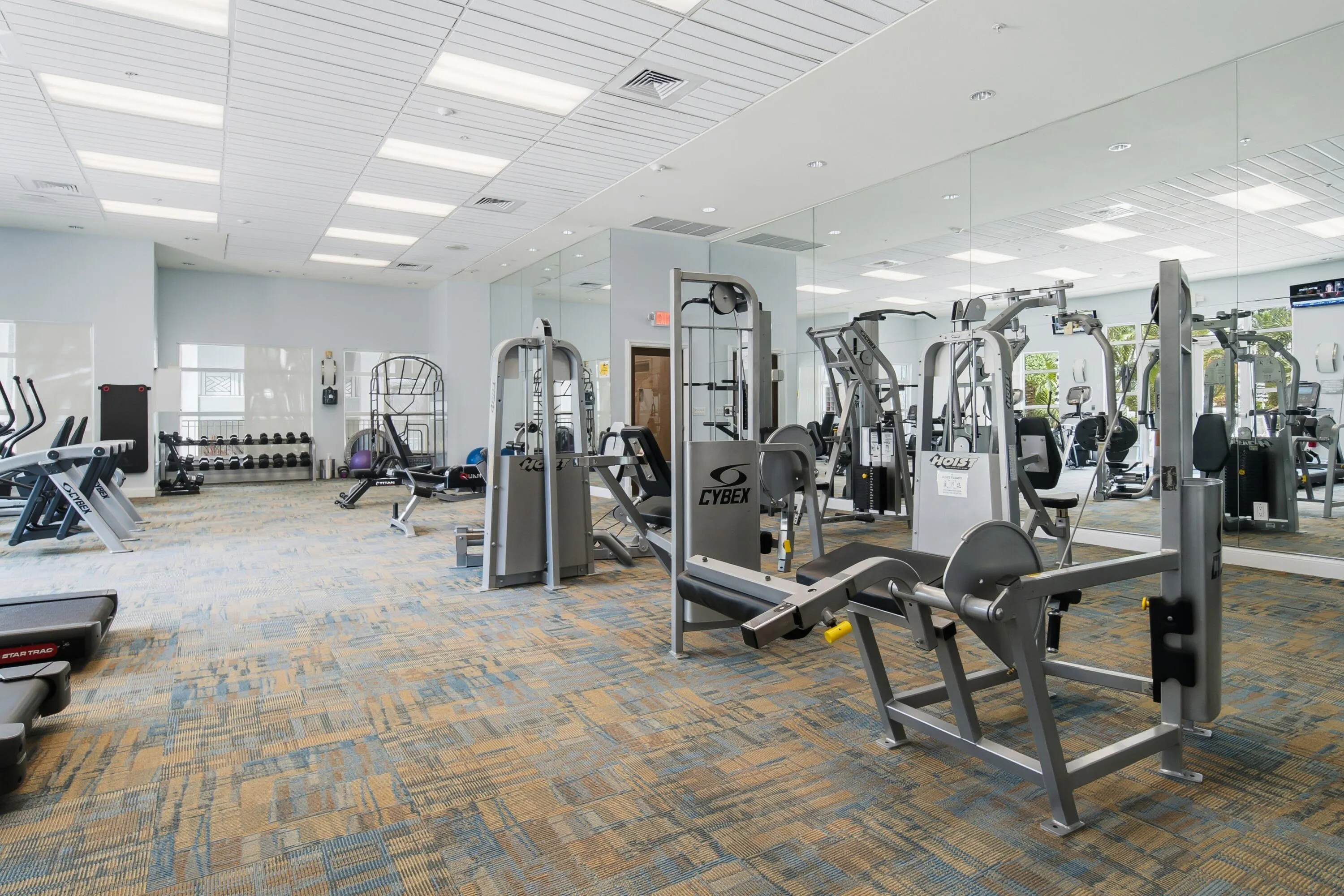 600 S Dixie Highway #211