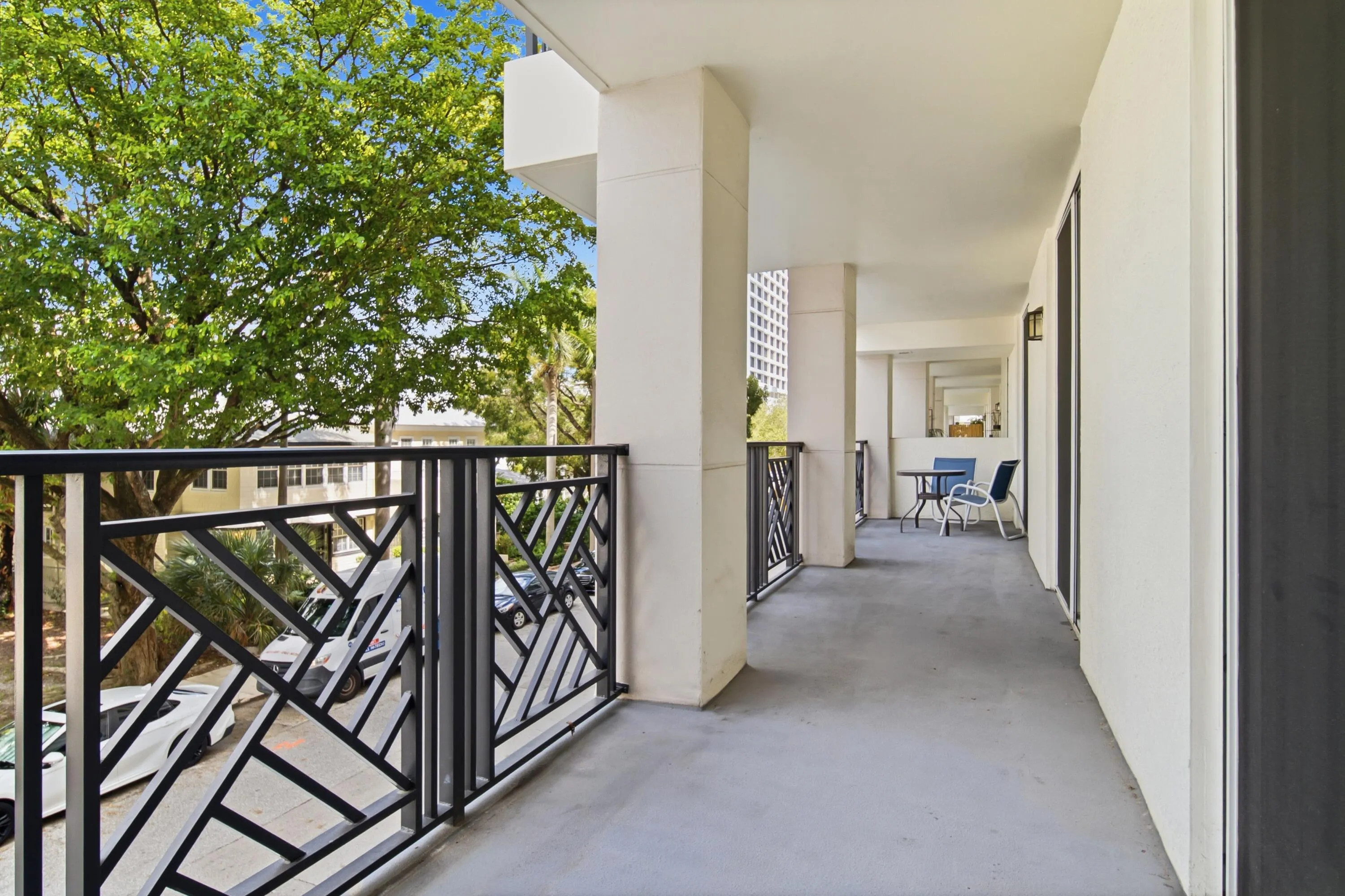 600 S Dixie Highway #211