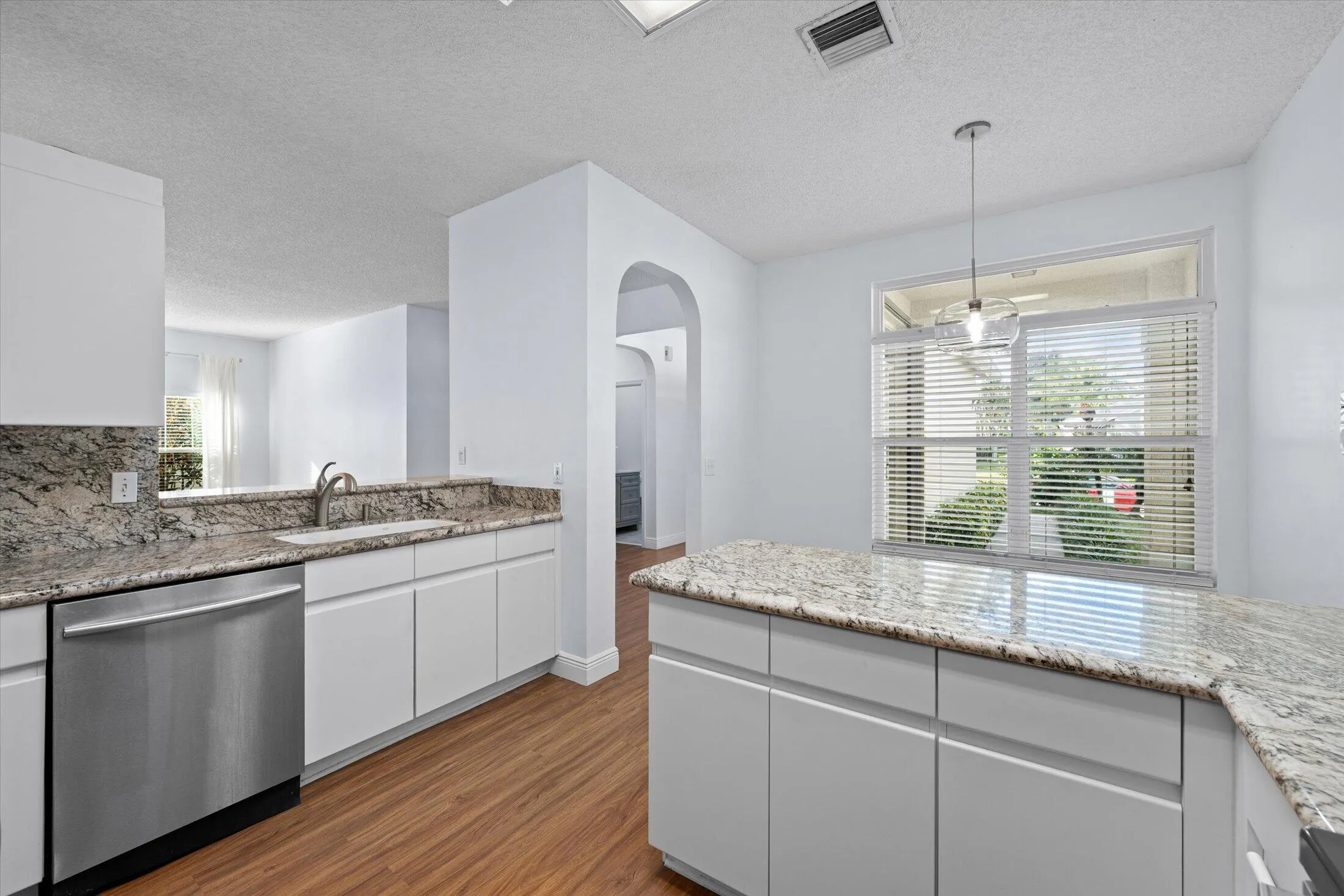 7612 Mansfield Hollow Road