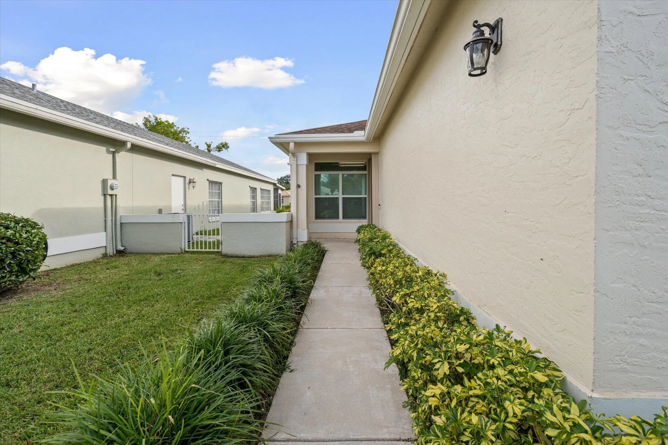 7612 Mansfield Hollow Road