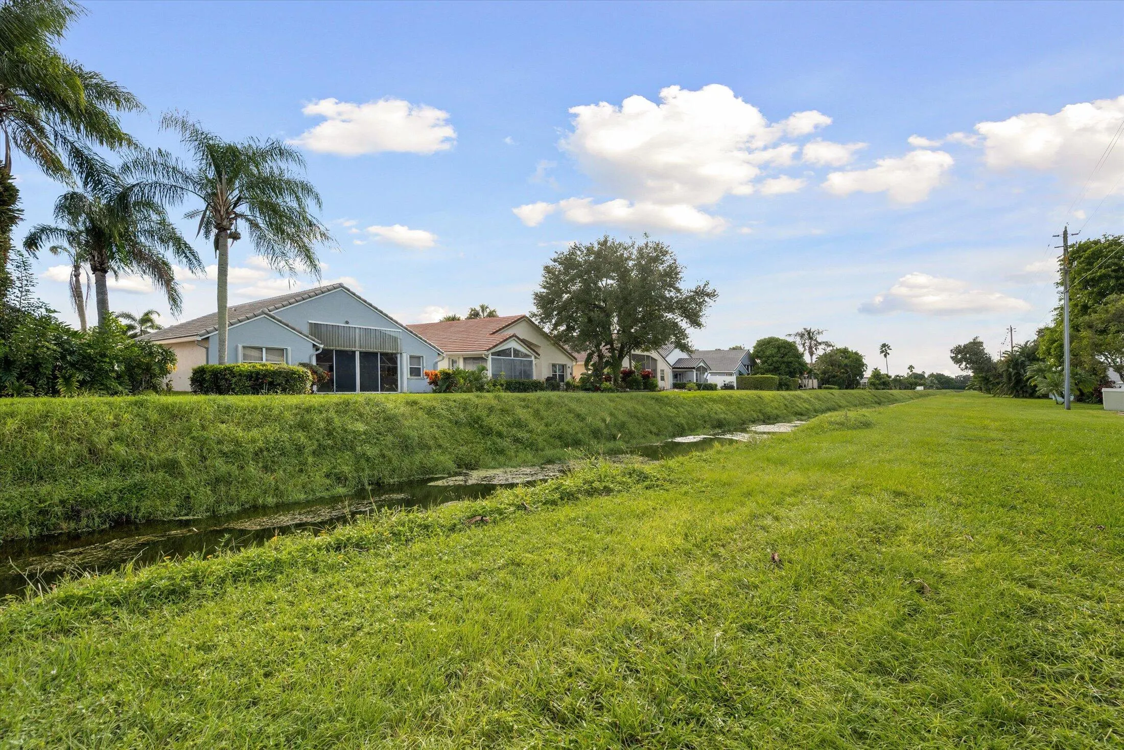 7612 Mansfield Hollow Road