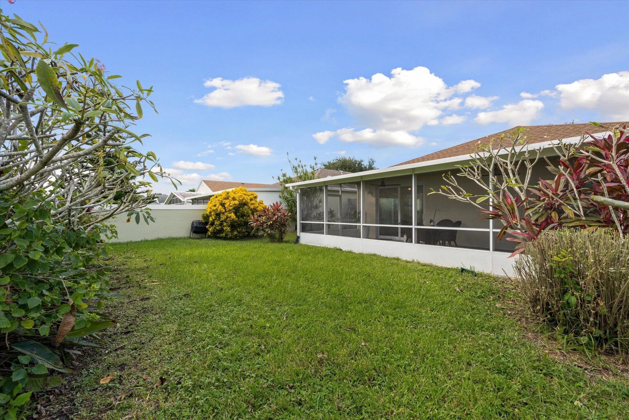 7612 Mansfield Hollow Road