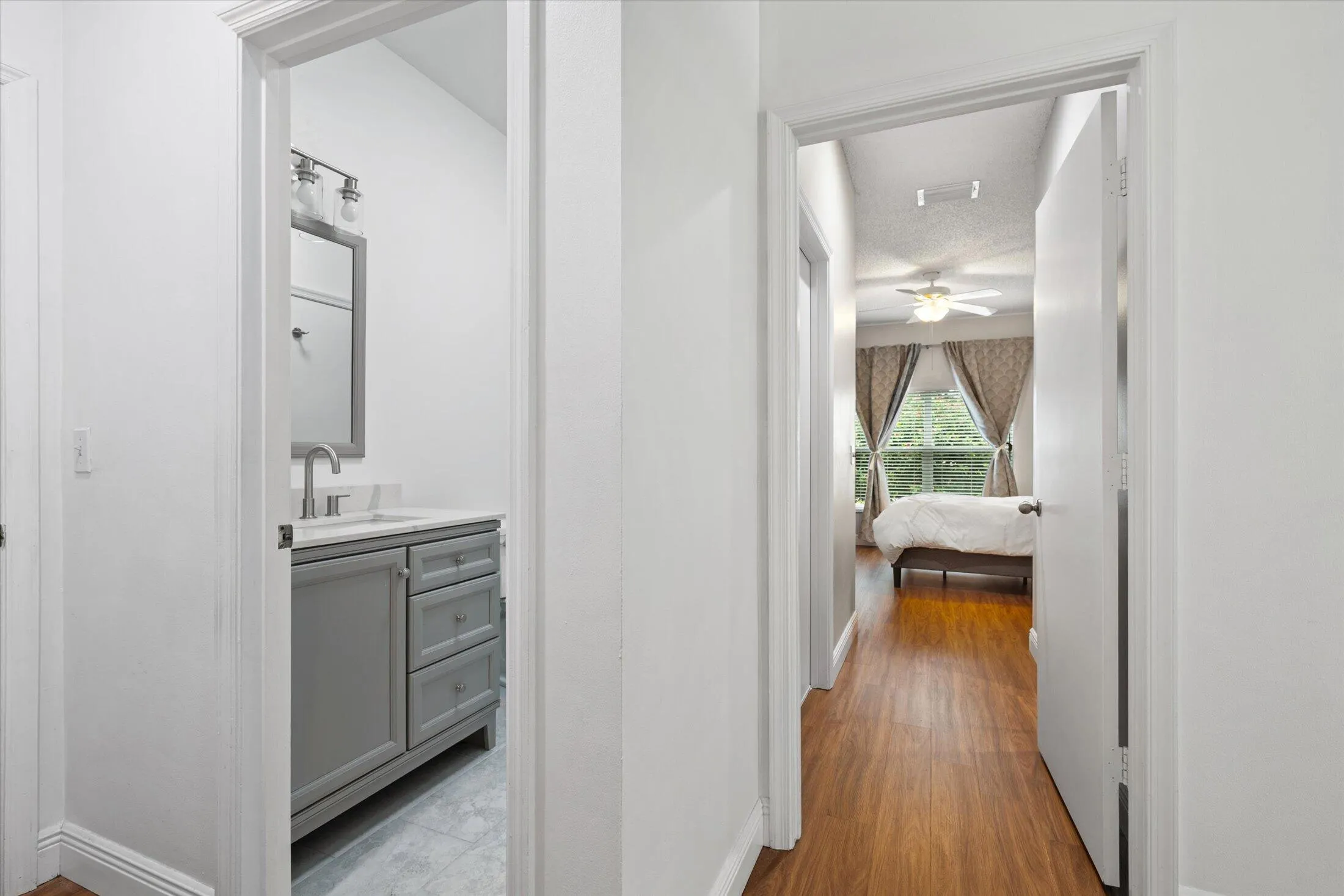 7612 Mansfield Hollow Road