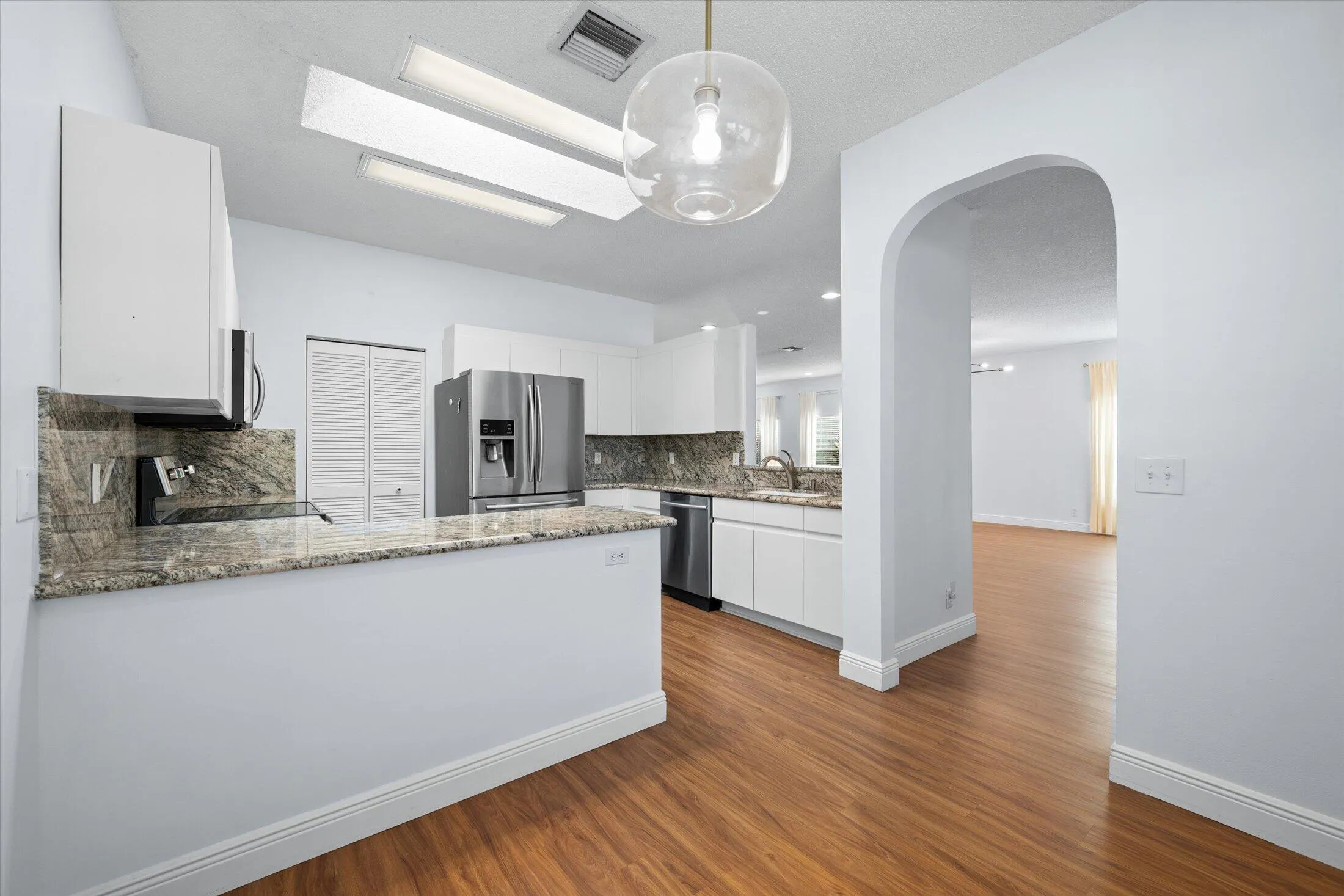 7612 Mansfield Hollow Road
