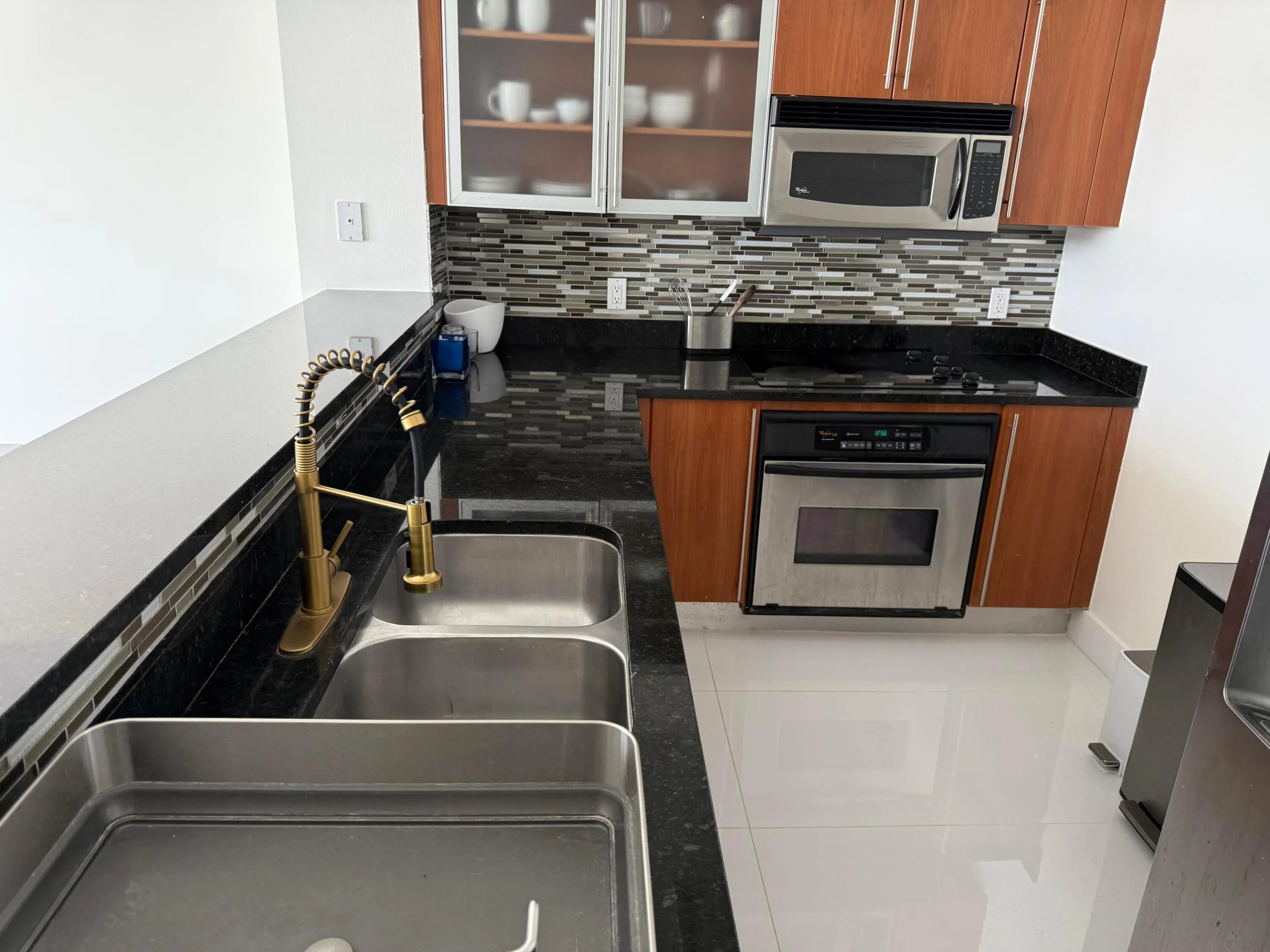 1551 N Flagler Drive #1108