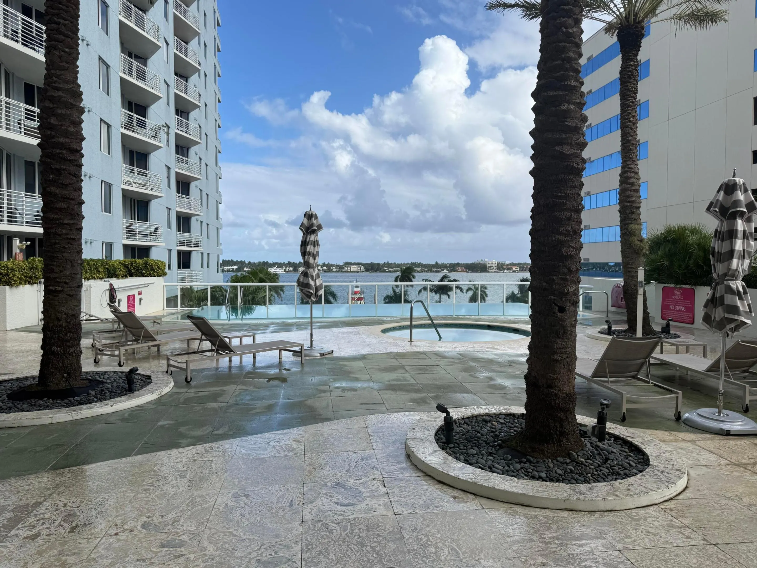 1551 N Flagler Drive #1108