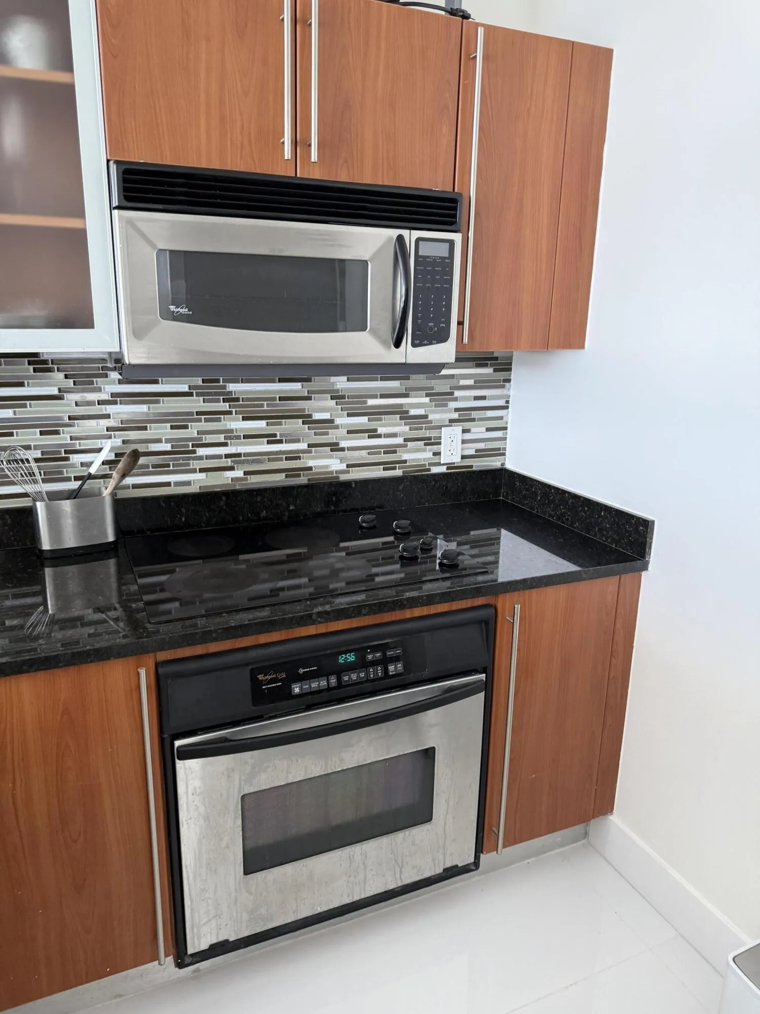 1551 N Flagler Drive #1108