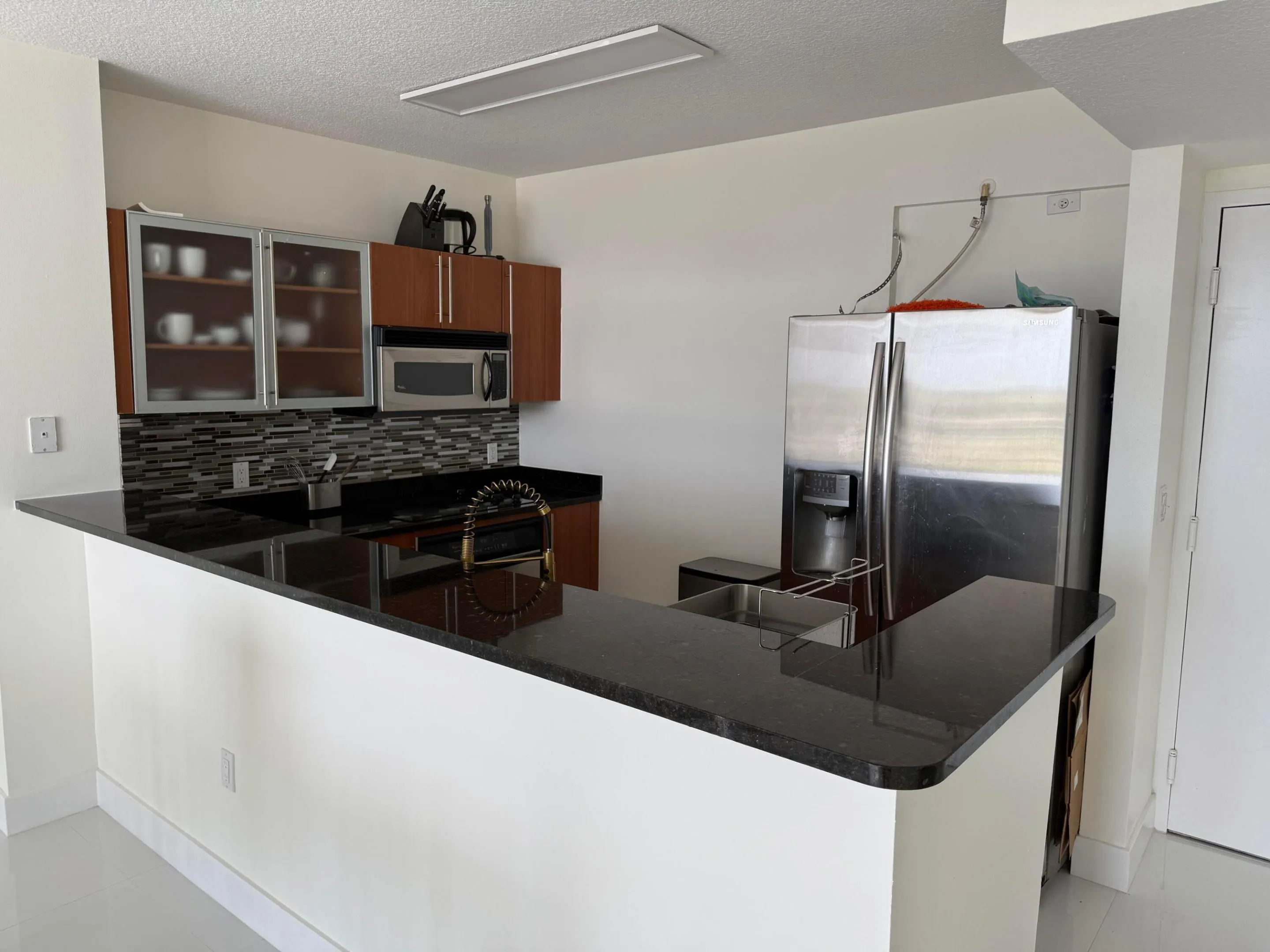 1551 N Flagler Drive #1108