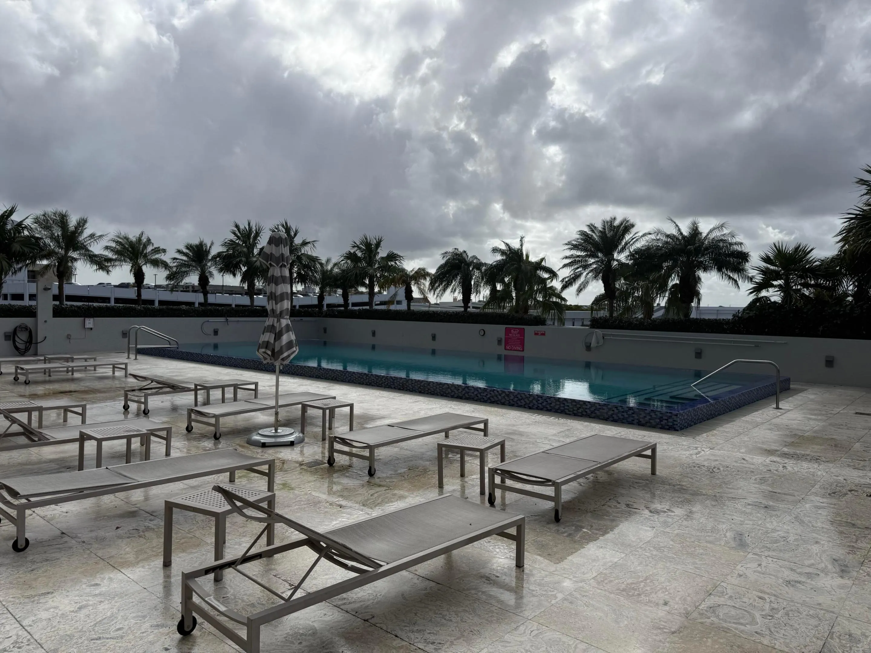 1551 N Flagler Drive #1108