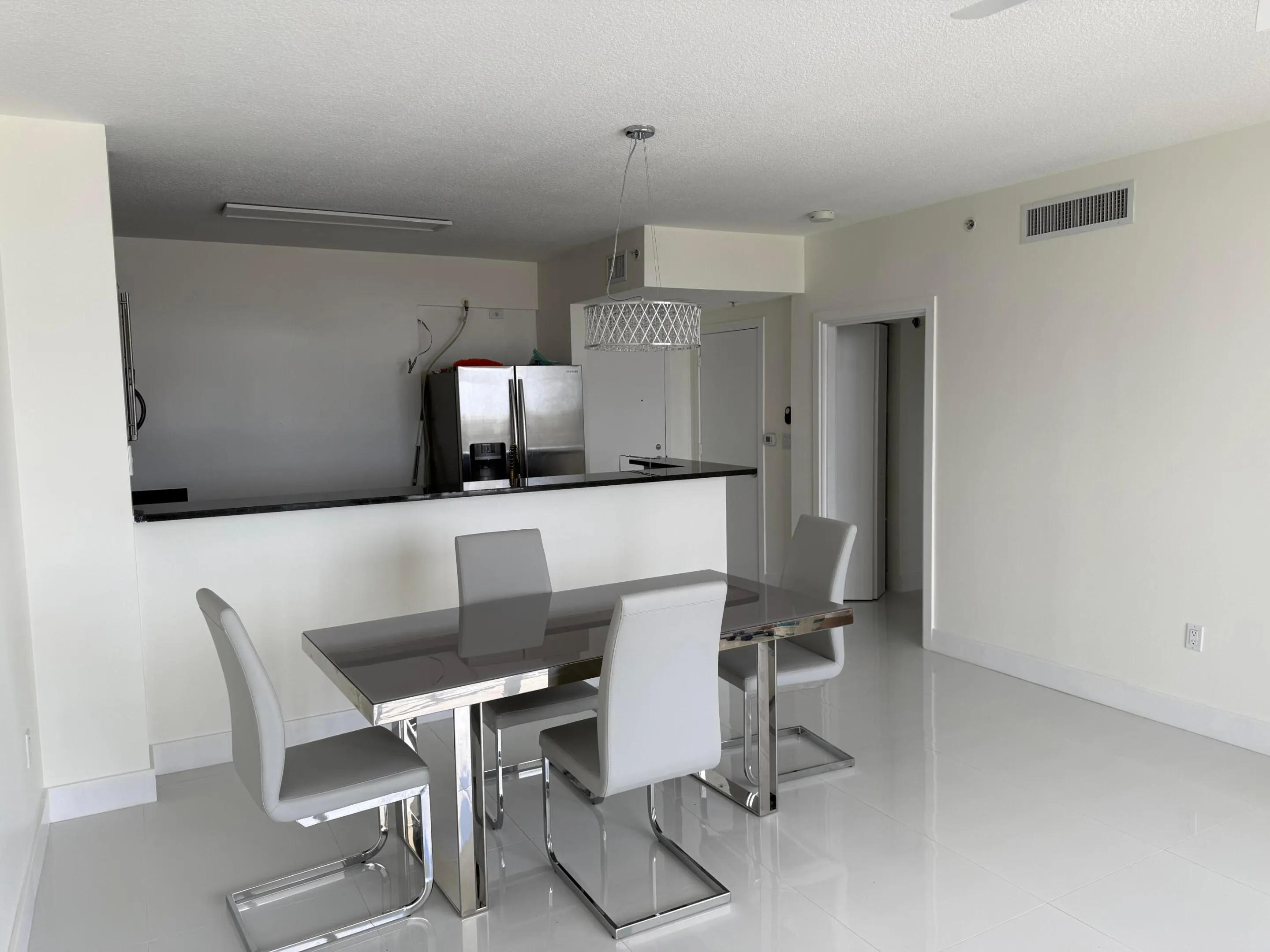 1551 N Flagler Drive #1108