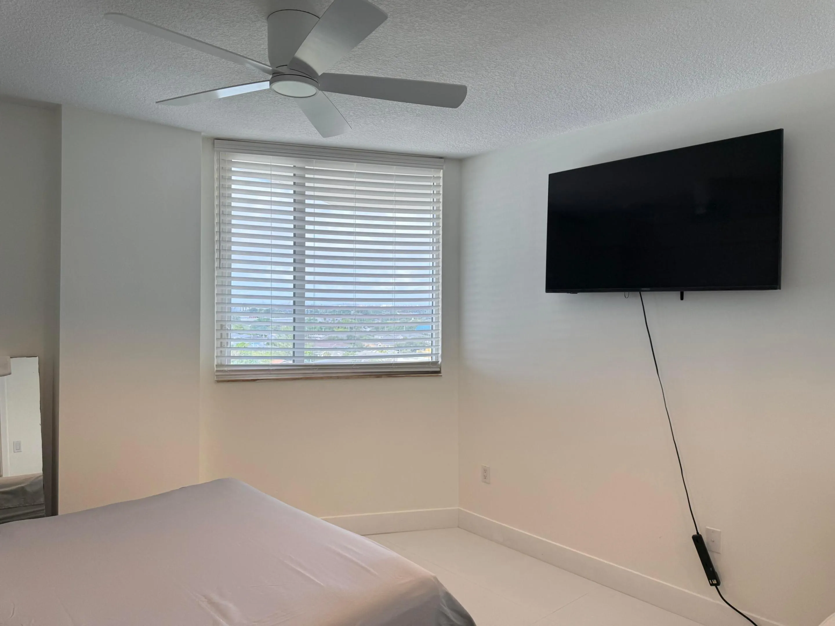 1551 N Flagler Drive #1108