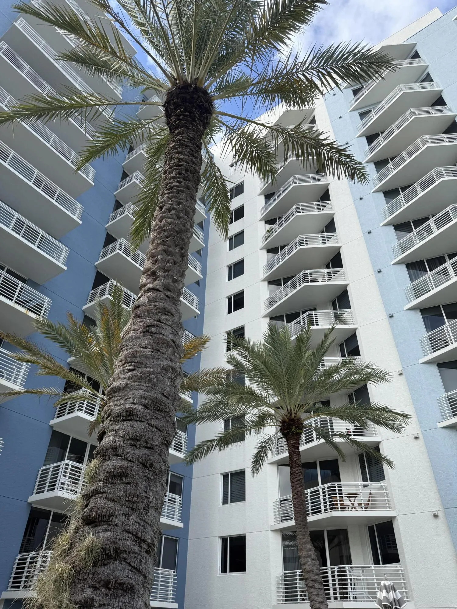 1551 N Flagler Drive #1108