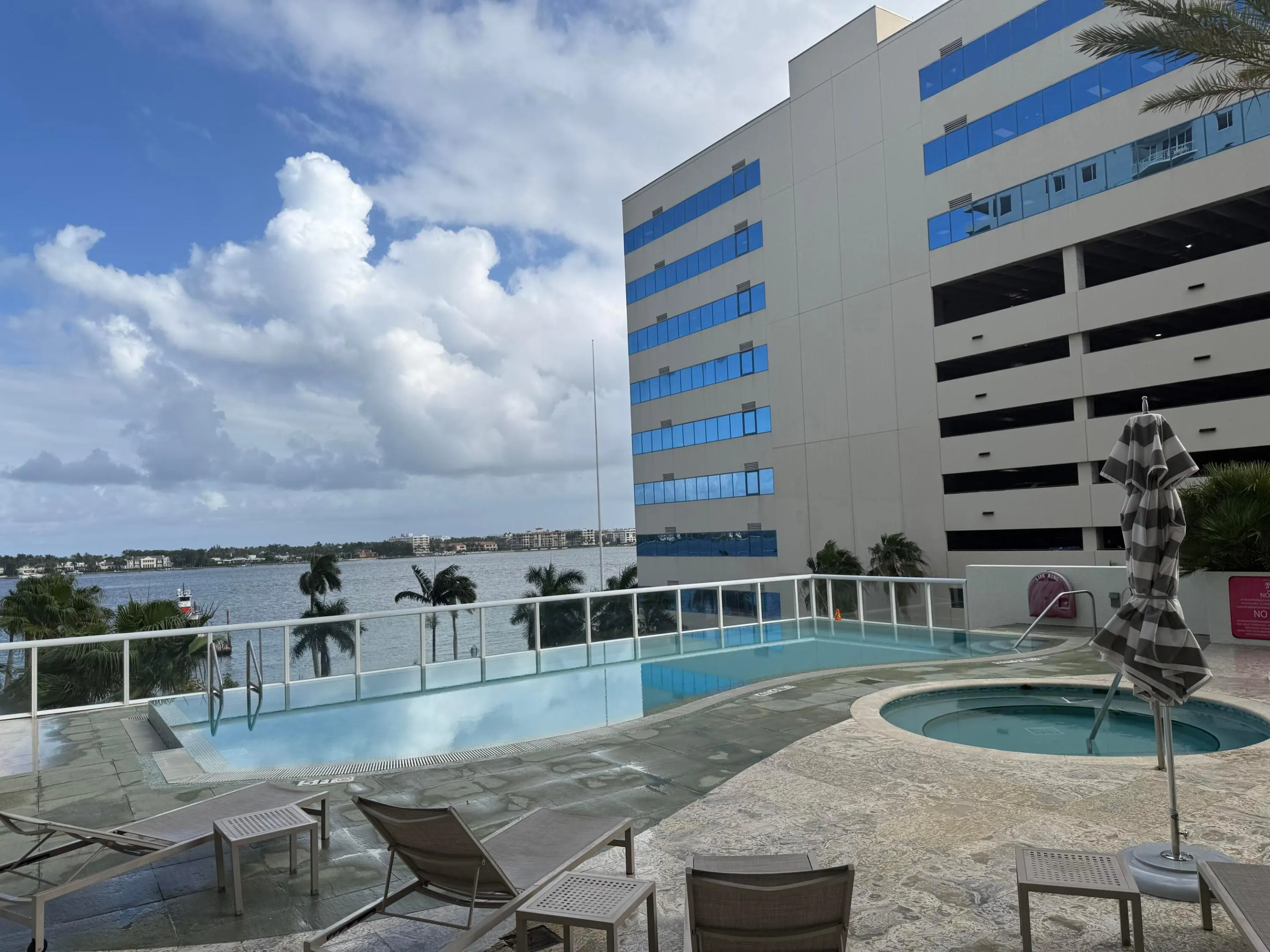 1551 N Flagler Drive #1108