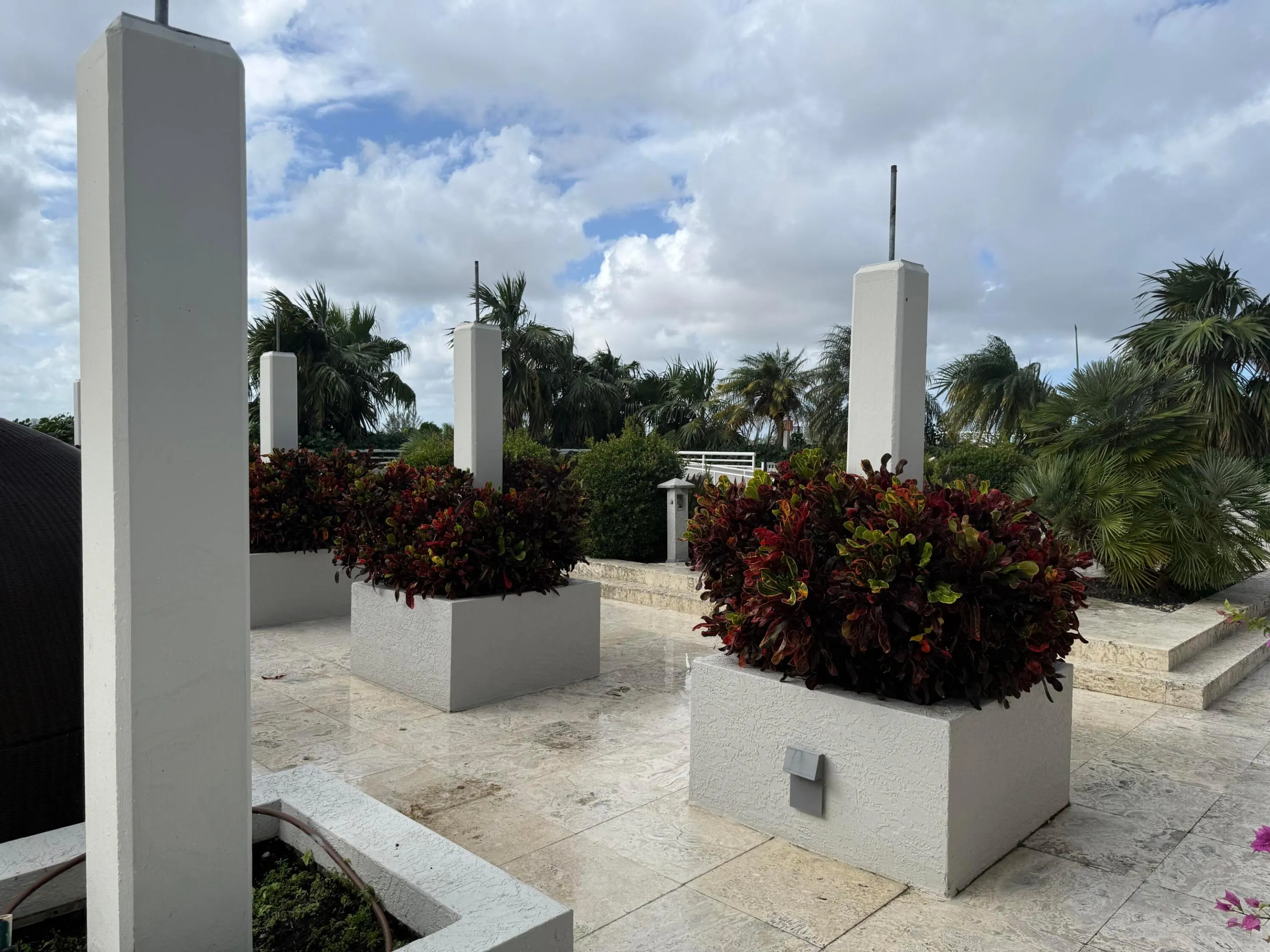 1551 N Flagler Drive #1108
