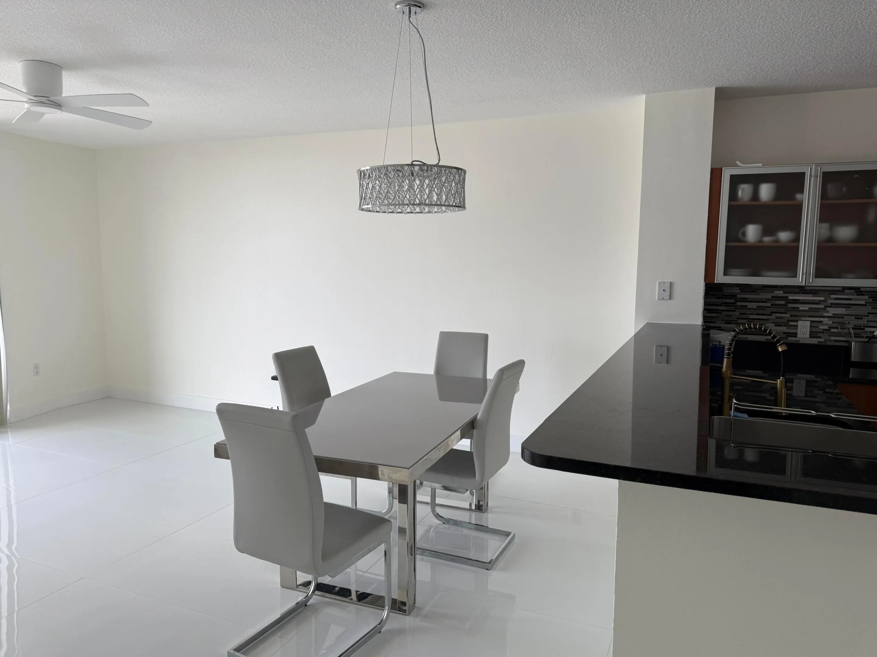 1551 N Flagler Drive #1108