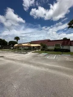 12007 POINCIANA Boulevard #205