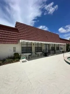 12007 POINCIANA Boulevard #205