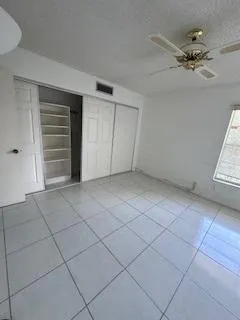 12007 POINCIANA Boulevard #205