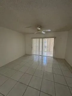 12007 POINCIANA Boulevard #205