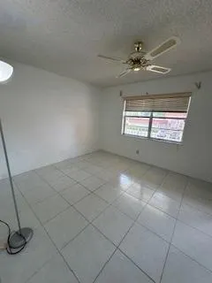 12007 POINCIANA Boulevard #205