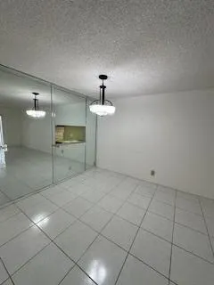 12007 POINCIANA Boulevard #205