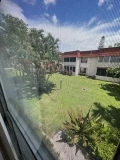 12007 POINCIANA Boulevard #205