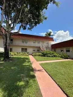 12007 POINCIANA Boulevard #205