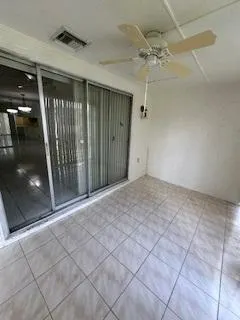 12007 POINCIANA Boulevard #205