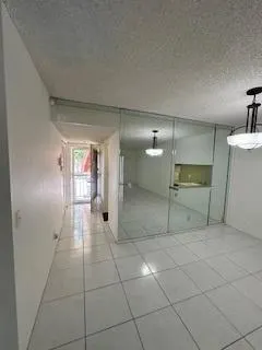 12007 POINCIANA Boulevard #205