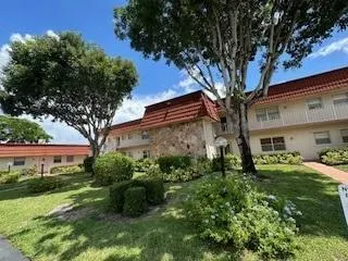 12007 POINCIANA Boulevard #205